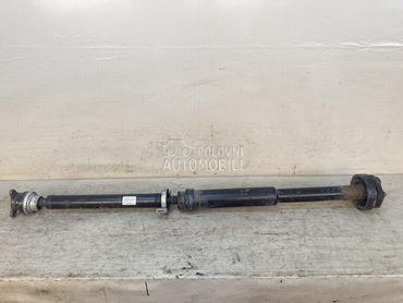 KARDAN za Mercedes Benz GL Klasa