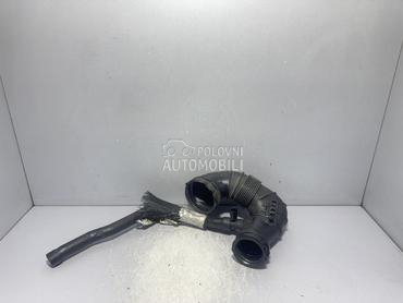 CRIJEVO za Mercedes Benz E Klasa