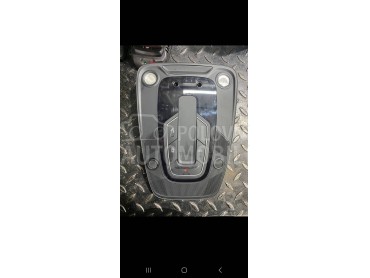 cupe lampa svetlo u kabini za Audi A3, A4, A4 Allroad ... od 2008. do 2020. god.