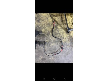 plus kabal za Audi A3, A4, A4 Allroad ... od 2008. do 2020. god.