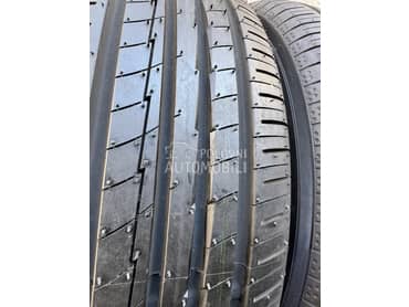 Yokohama 185/55 R16 Letnja