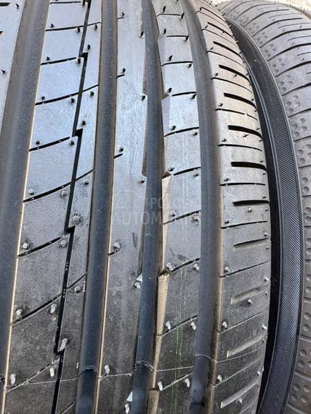 Yokohama 185/55 R16 Letnja