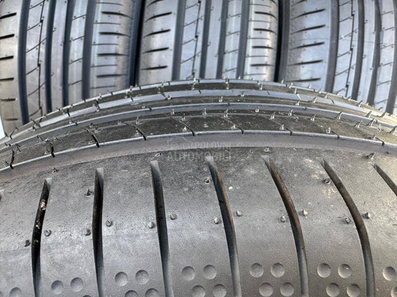 Yokohama 185/55 R16 Letnja
