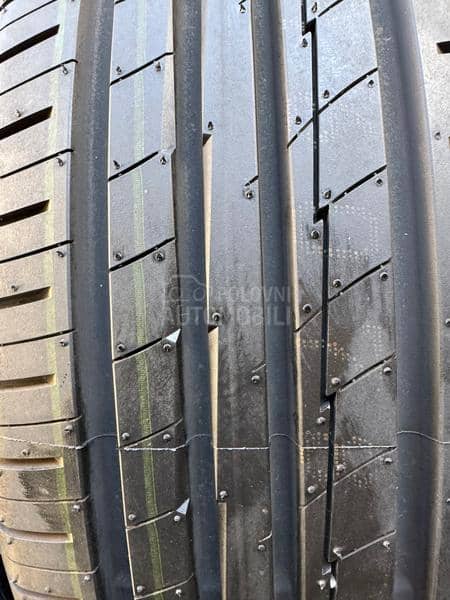 Yokohama 185/55 R16 Letnja