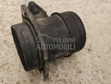 PROTOKOMER MAF MAP SENZOR za Fiat Stilo