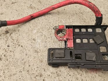 KLEMA KABAL KUTIJA AKUMULATOR za Fiat Stilo za 2003. god.