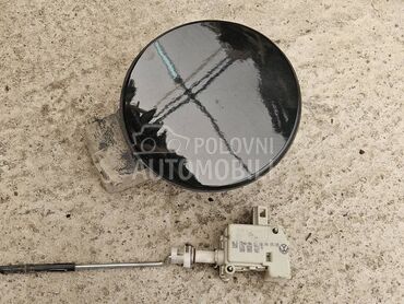 POKLOPAC REZERVOARA MOTORIC za Volkswagen Golf 4