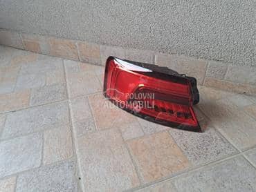 LED stop svetlo za Audi A5
