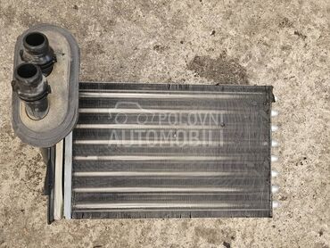 MALI HLADNJAK 1.9 SDI TDI za Volkswagen Golf 4