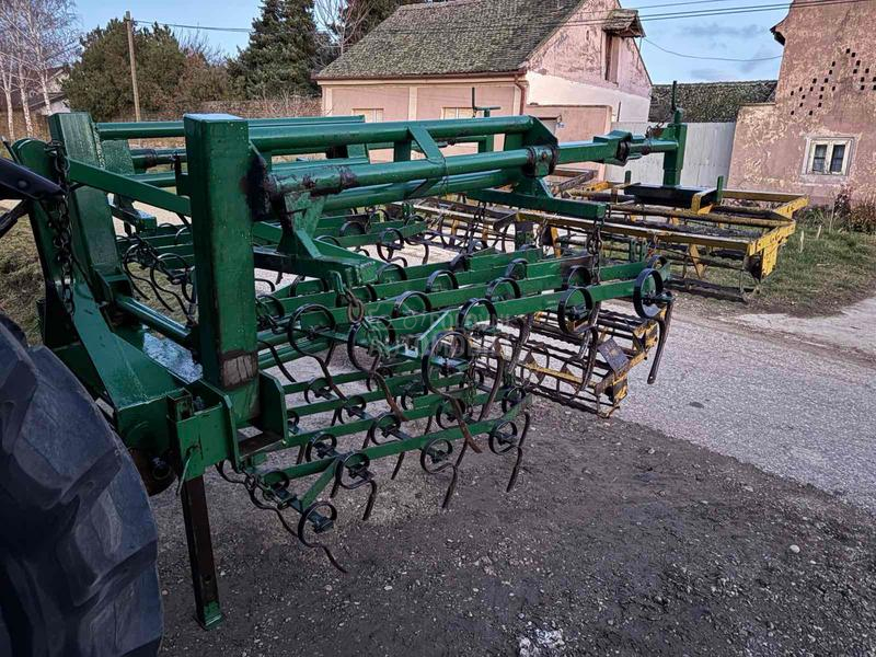 Regent fehlder 360   380