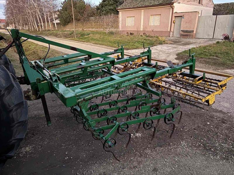 Regent fehlder 360   380