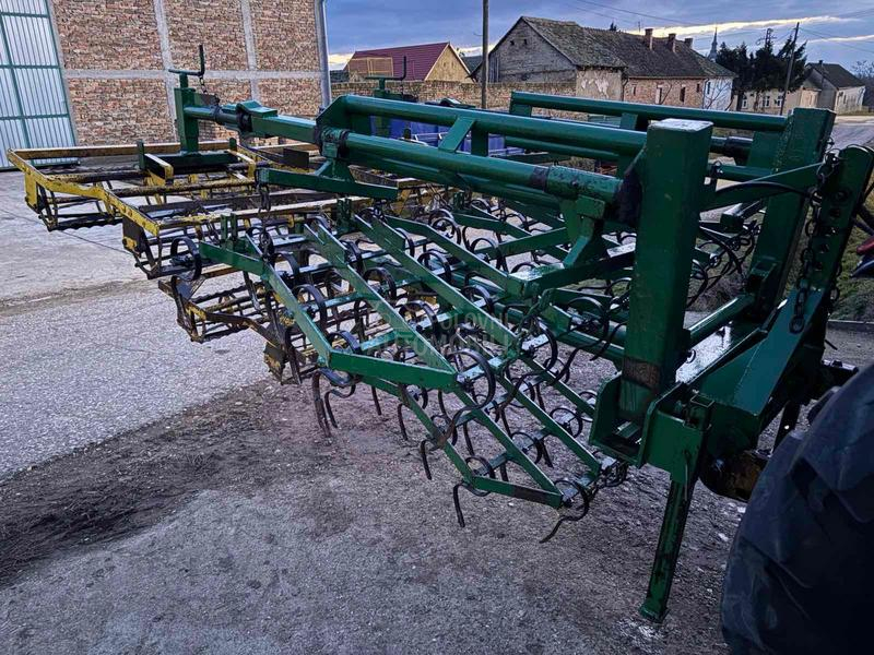 Regent fehlder 360   380