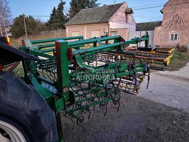 Regent fehlder 360   380