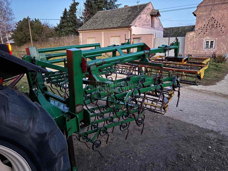 Regent fehlder 360   380