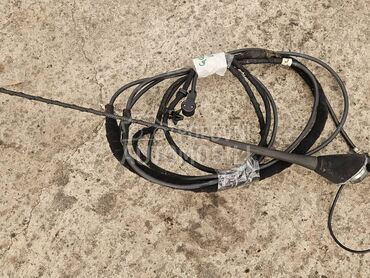 ANTENA za Volkswagen Golf 4