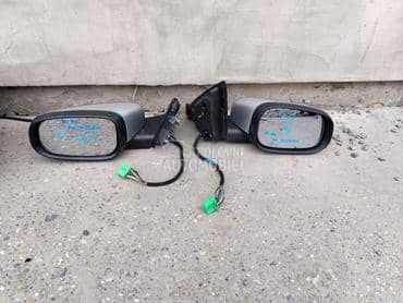retrovizori za Volvo C30