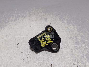 SENZOR RADILICE za Ford Fiesta