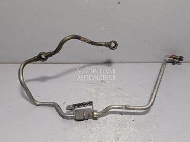 CRIJEVO za Mercedes Benz E Klasa