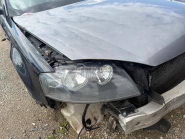 Far za Audi A3 od 2004. do 2007. god.