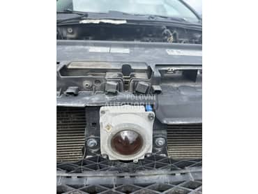 Distronik za Volkswagen Passat B6, Passat B7, Passat CC ... od 2005. do 2015. god.