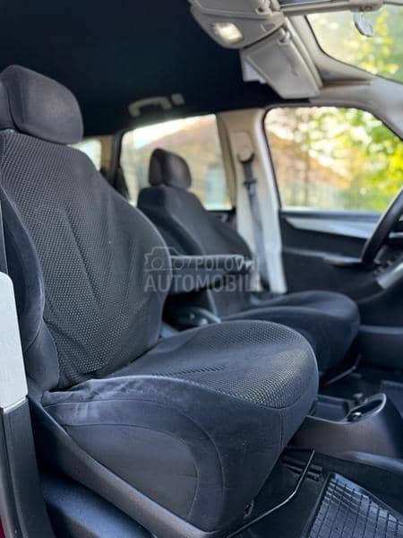 Citroen C4 Picasso 2.0HDI A.U.T.O.M.