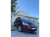 Citroen C4 Picasso 2.0HDI A.U.T.O.M.