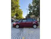Citroen C4 Picasso 2.0HDI A.U.T.O.M.