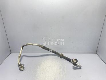 CRIJEVO KLIME za Volkswagen Passat B7