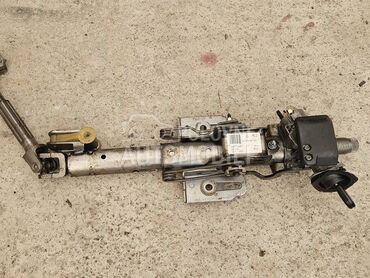 PUSKA VOLANA za Volkswagen Golf 4