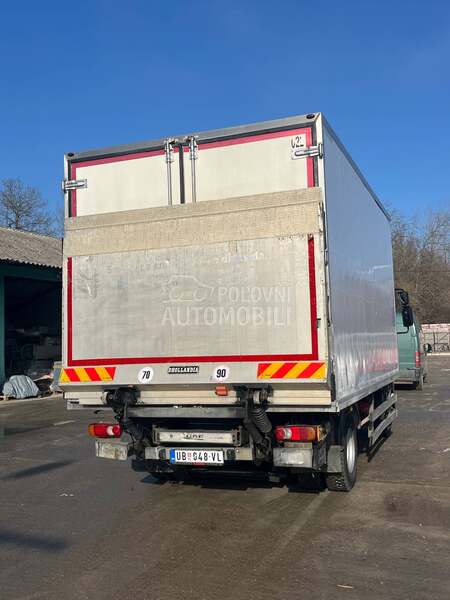 DAF LF45
