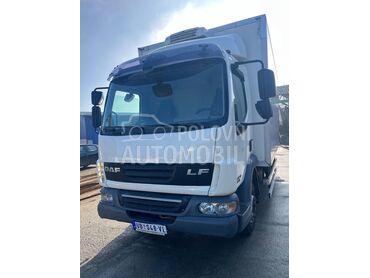 DAF LF45