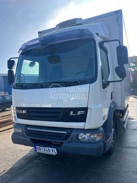DAF LF45