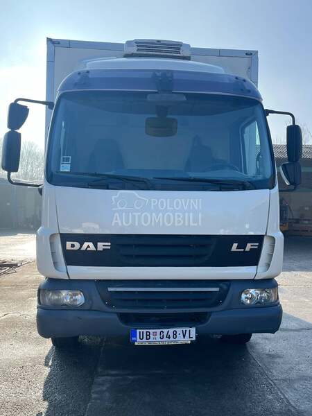 DAF LF45