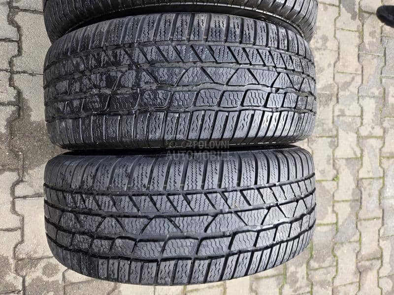 Continental 215/55 R16 Zimska