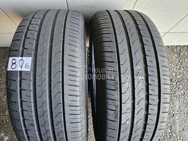 Pirelli 225/45 R18 Letnja