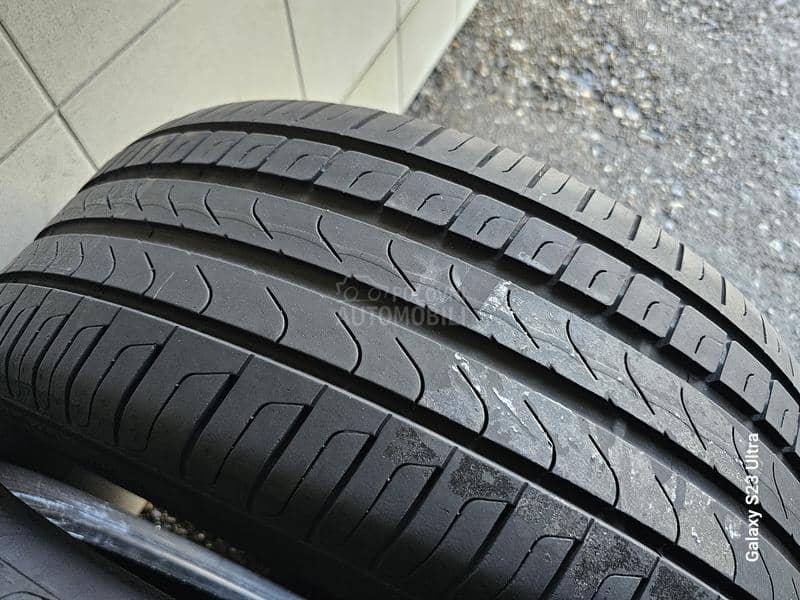 Pirelli 225/45 R18 Letnja