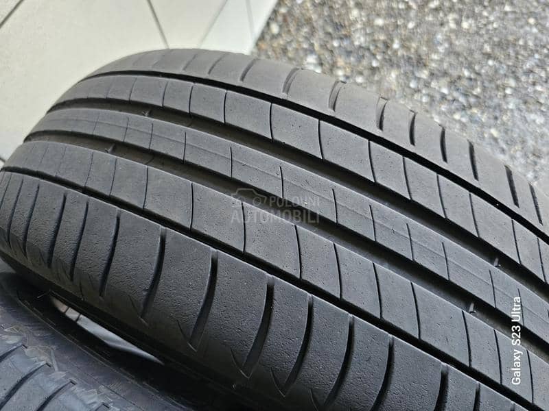 Michelin 195/60 R16 Zimska