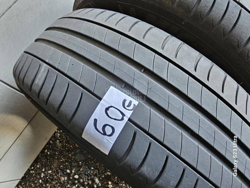 Michelin 195/60 R16 Zimska