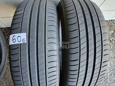 Michelin 195/60 R16 Zimska
