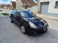 Alfa Romeo Giulietta 1.6 JTDm/TOOP/