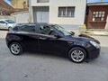 Alfa Romeo Giulietta 1.6 JTDm/TOOP/