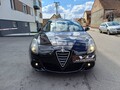 Alfa Romeo Giulietta 1.6 JTDm/TOOP/