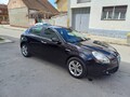 Alfa Romeo Giulietta 1.6 JTDm/TOOP/