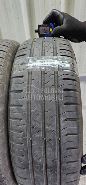 Continental 185/65 R15 Letnja