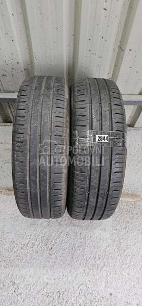 Continental 185/65 R15 Letnja