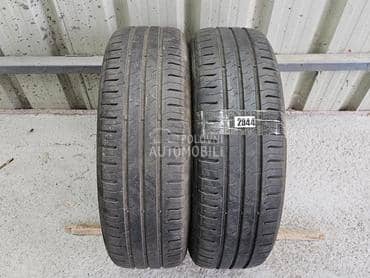 Continental 185/65 R15 Letnja