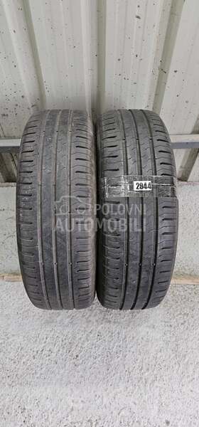 Continental 185/65 R15 Letnja