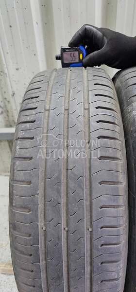 Continental 185/65 R15 Letnja
