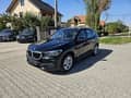 BMW X1 2.0 d s drive
