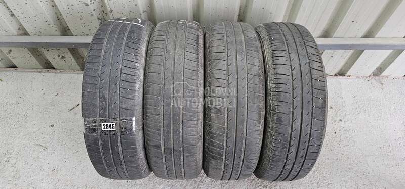 Bridgestone 185/65 R15 Letnja